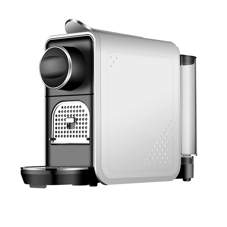 Capsule Coffee Machine AF-2 — Kitchen Appliances OEM & ODM manufacturer