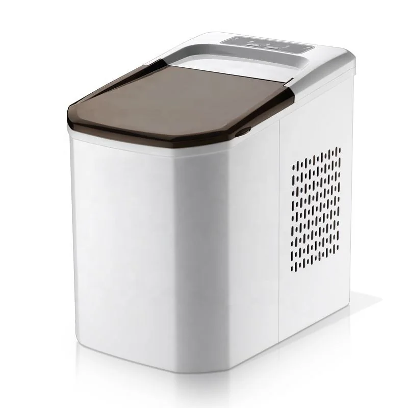 Ice Maker GSN-Z6 — Kitchen Appliances OEM & ODM manufacturer