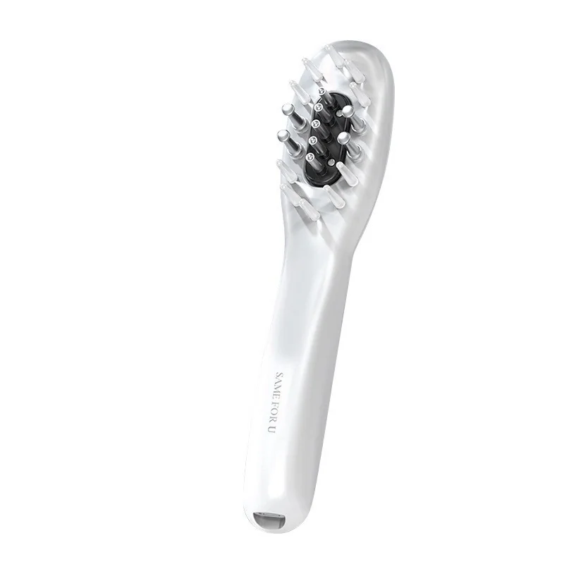 Hair Growth Comb — Personal Care OEM & ODM manufacturer