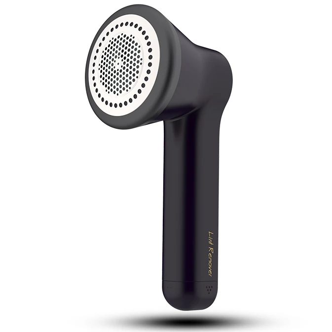 Lint Remover G9 — Laundry & Clothing Care OEM & ODM manufacturer