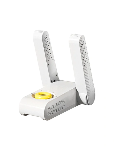 Shoe Dryer HHX01 — Laundry & Clothing Care OEM & ODM manufacturer