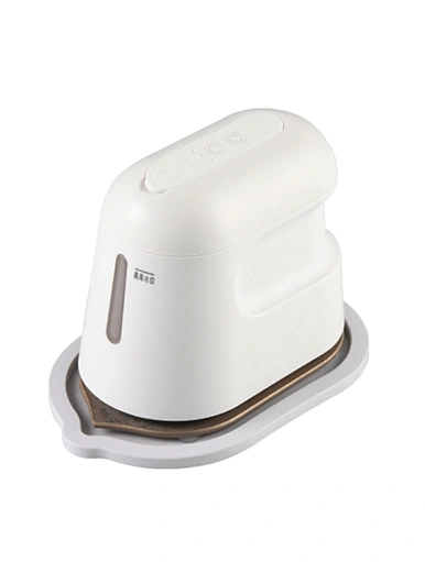 Handheld Garment Steamer ZSG-022 — Laundry & Clothing Care OEM & ODM manufacturer