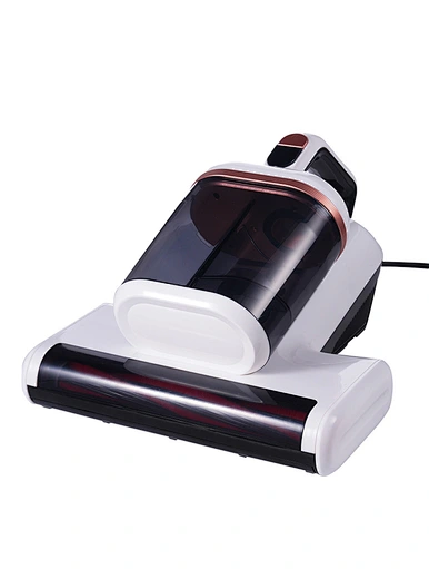 Mite Remover C001 — Cleaning Appliances OEM & ODM manufacturer