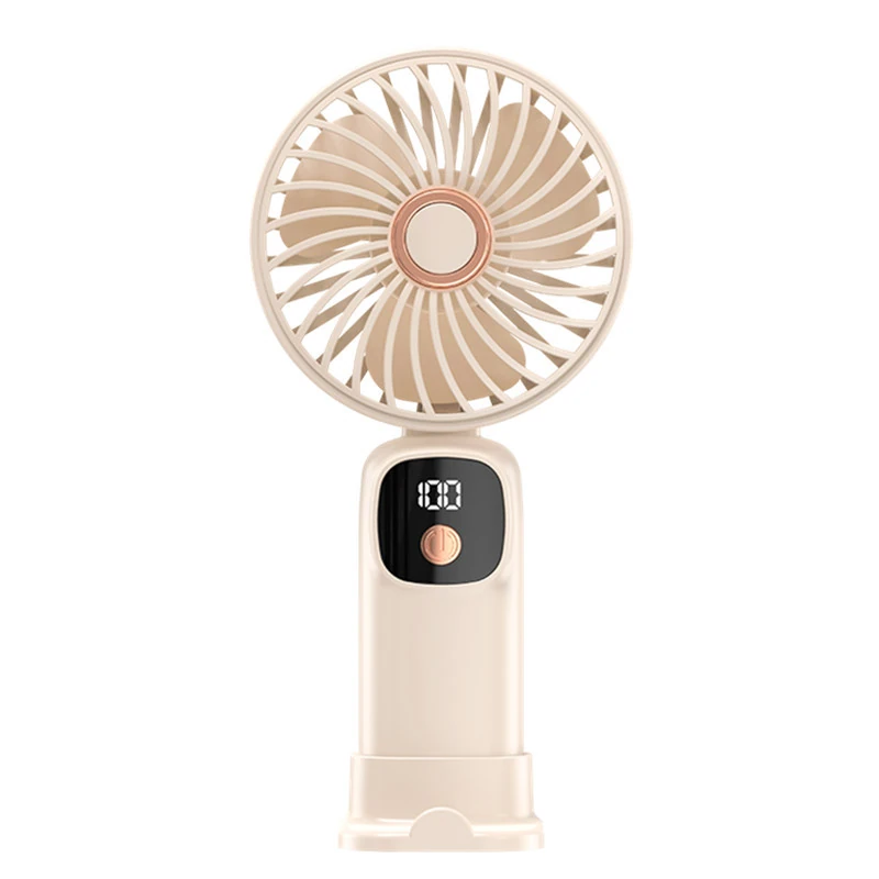 Neck Fan X9 — Environmental Appliances OEM & ODM manufacturer