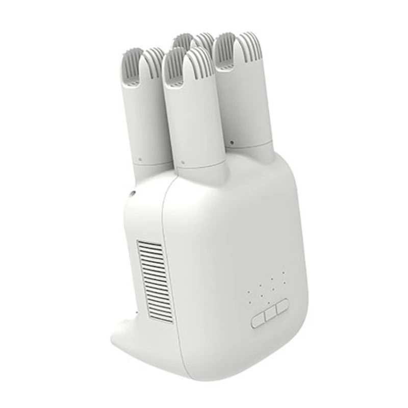 Shoe Dryer SD-188 — Laundry & Clothing Care OEM & ODM manufacturer
