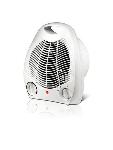 Fan Heater NSB-200AT — Environmental Appliances OEM & ODM manufacturer