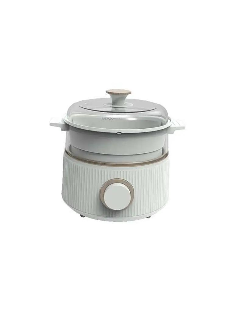 Air Fryer 9006D — Kitchen Appliances OEM & ODM manufacturer