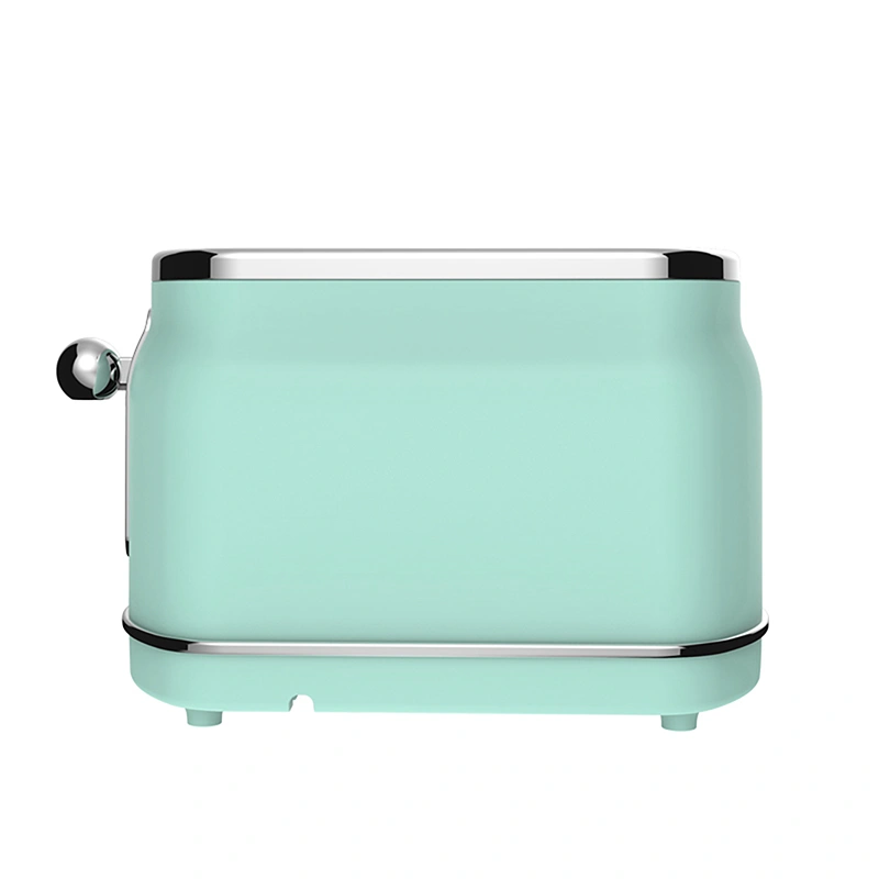 Toaster CT-820 — Kitchen Appliances OEM & ODM manufacturer