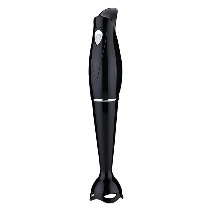 Handheld Immersion Blender HB-104P — Kitchen Appliances OEM & ODM manufacturer