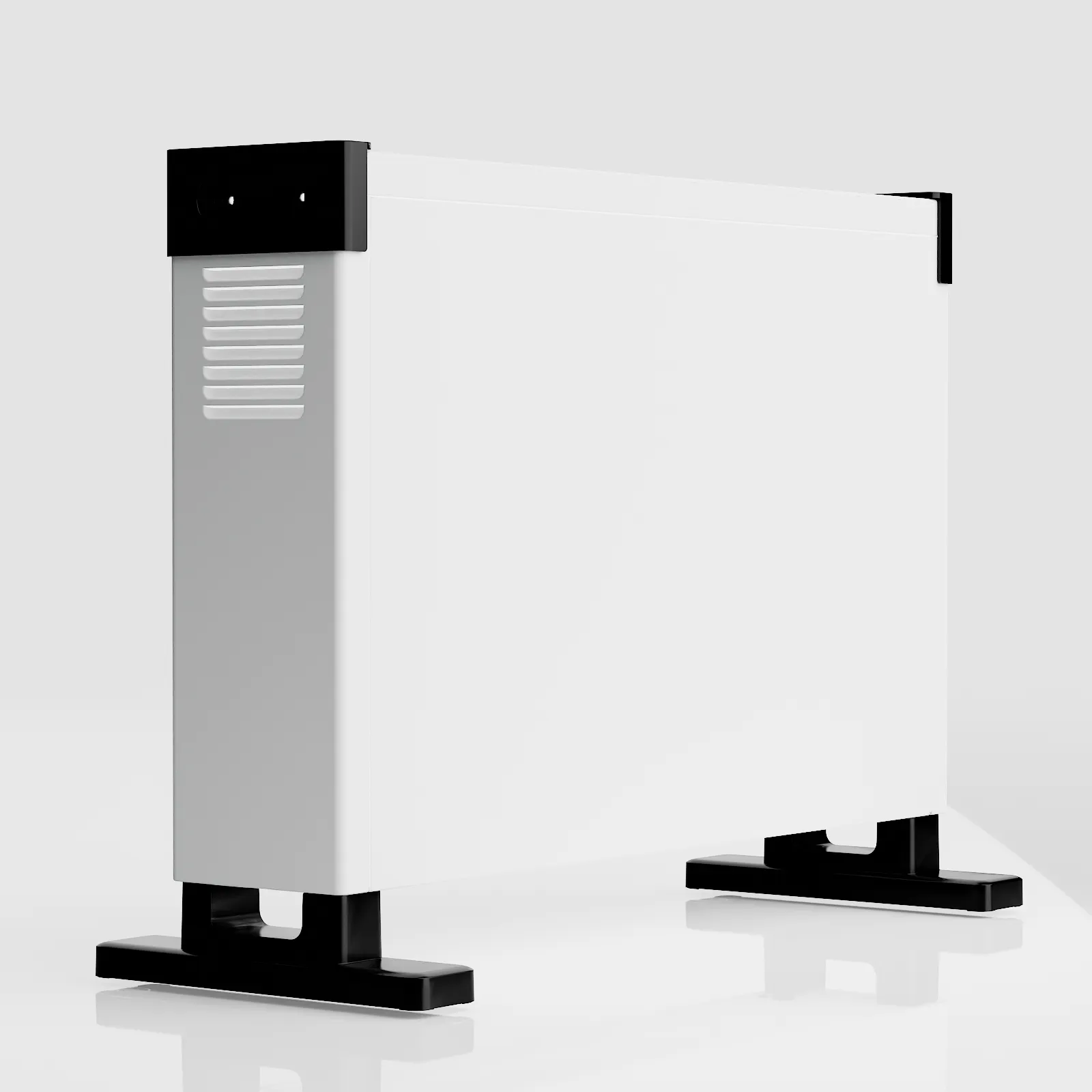 Convection Heater CH-10 — Environmental Appliances OEM & ODM manufacturer