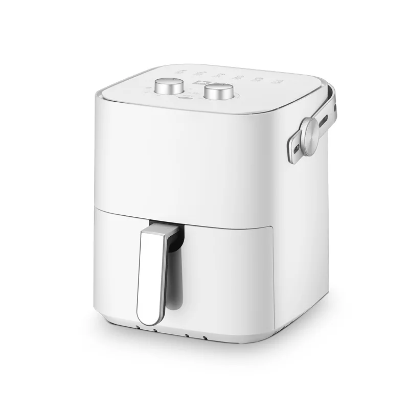 Pocket Electric Shaver — Personal Care OEM & ODM manufacturer