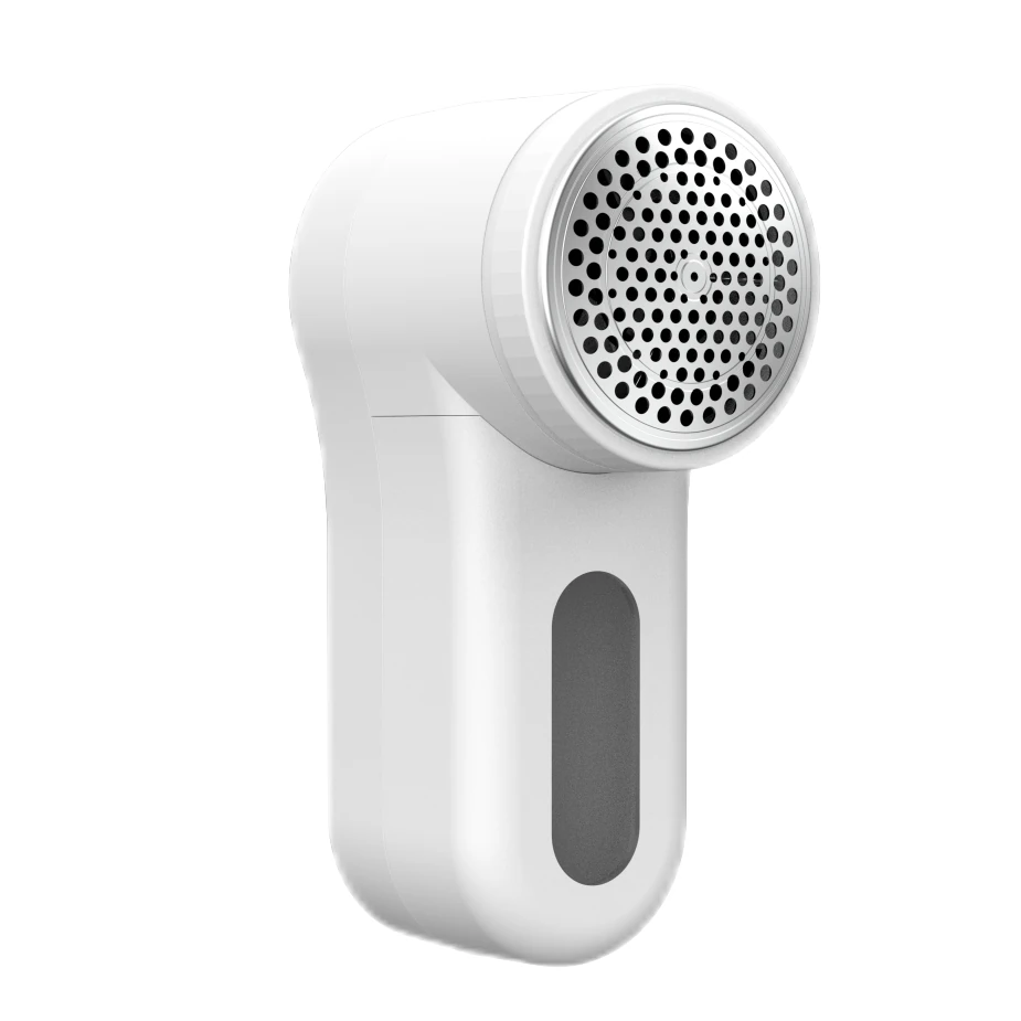 Lint Remover M21 — Laundry & Clothing Care OEM & ODM manufacturer