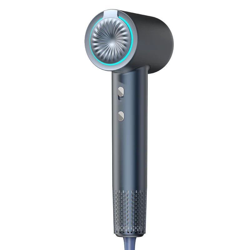 Neck Massager — Personal Care OEM & ODM manufacturer