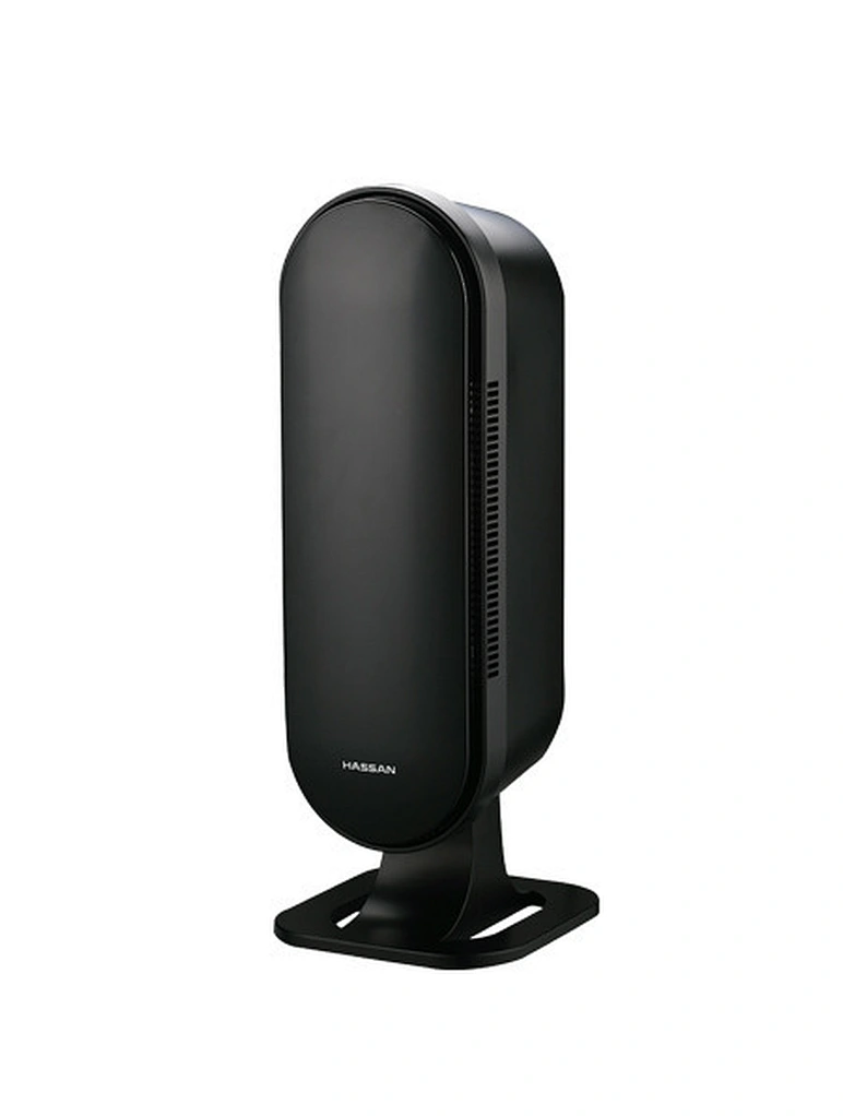 Air Purifier HS-KJ1202B — Environmental Appliances OEM & ODM manufacturer