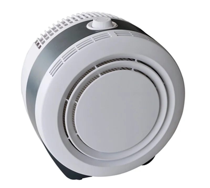 Air Purifier HS-KJ150B — Environmental Appliances OEM & ODM manufacturer