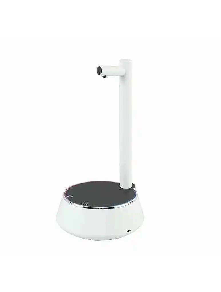 Water Dispenser Pump XJ-890 — Water & Purification OEM & ODM manufacturer