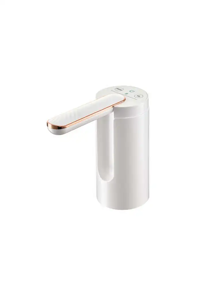 Water Dispenser Pump XJ-880-1 — Water & Purification OEM & ODM manufacturer