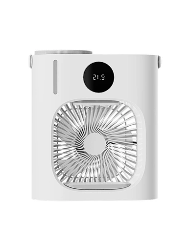 Air Cooler L200 — Environmental Appliances OEM & ODM manufacturer