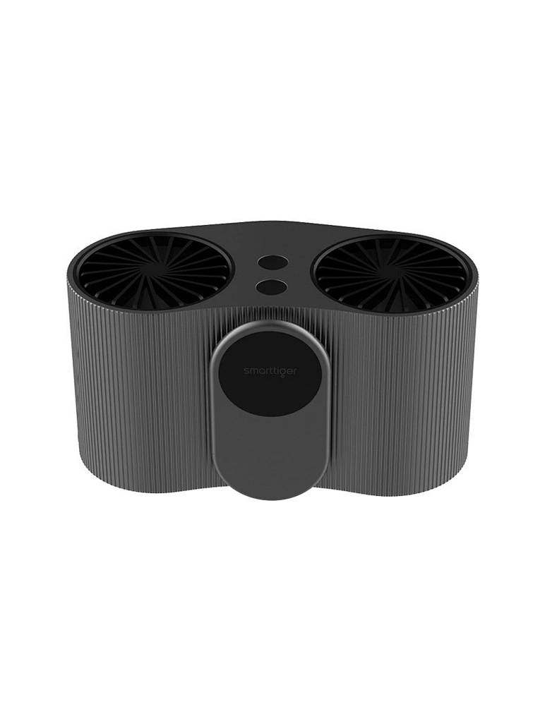 Waist Fan S880A — Environmental Appliances OEM & ODM manufacturer