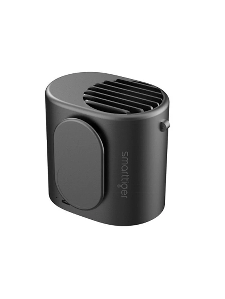 Waist Fan S870 — Environmental Appliances OEM & ODM manufacturer