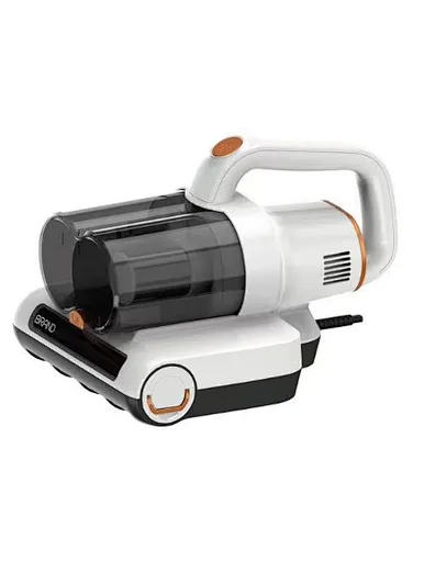 Mite Remover CY202 — Cleaning Appliances OEM & ODM manufacturer