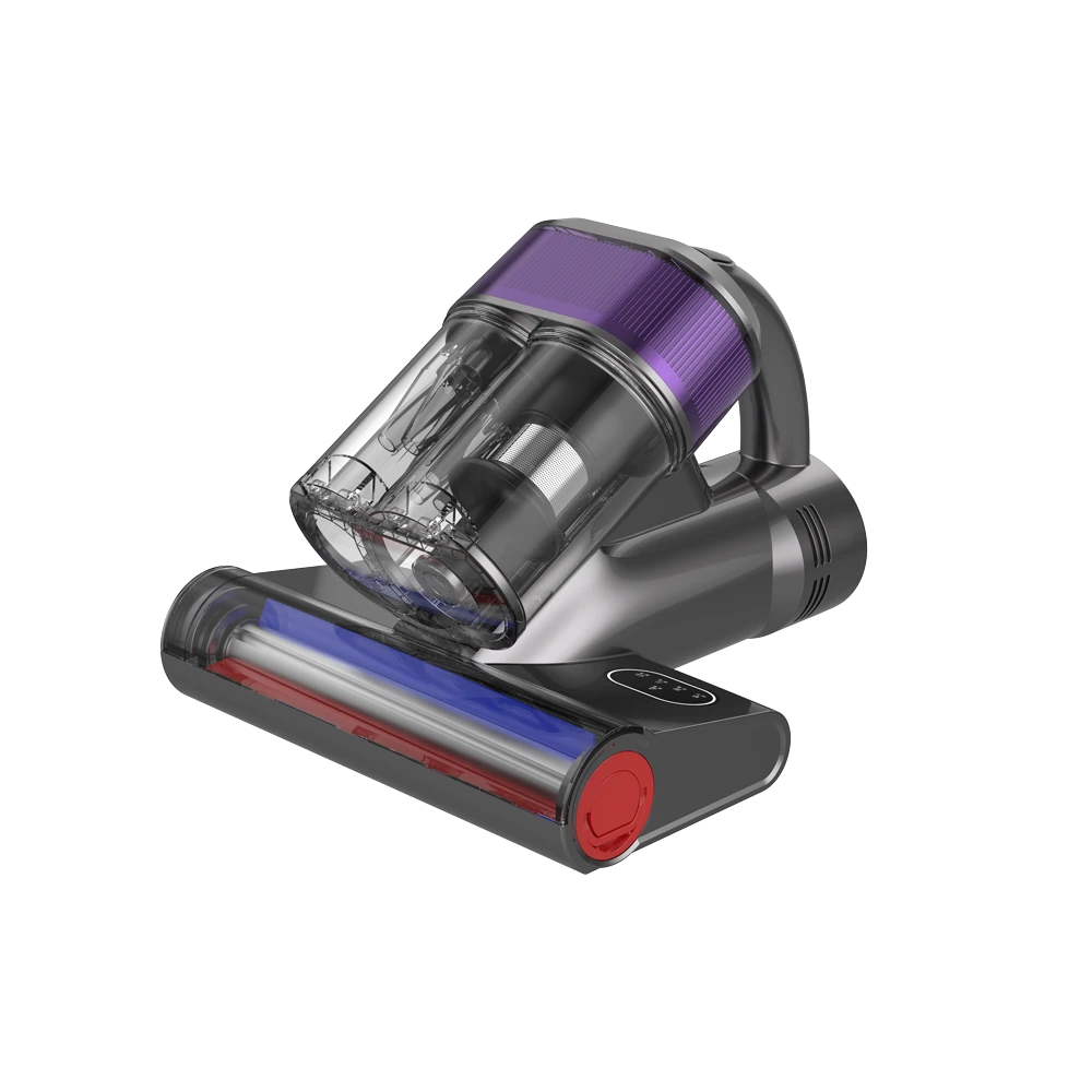 Mite Remover CY009 — Cleaning Appliances OEM & ODM manufacturer