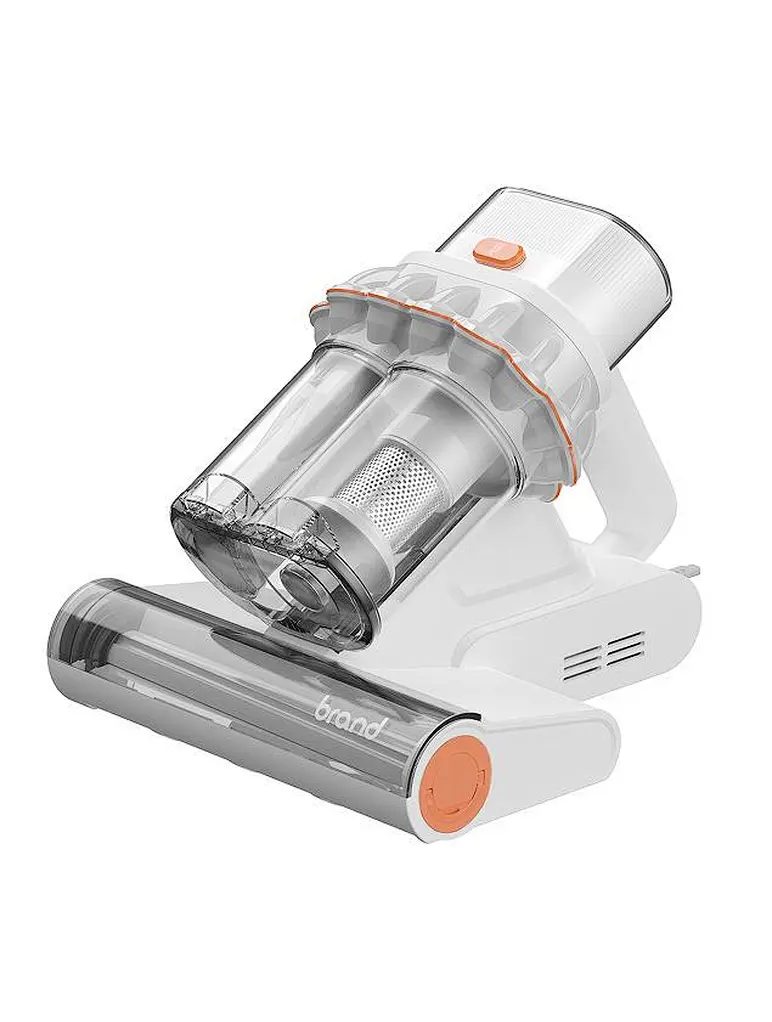 Mite Remover CY003 — Cleaning Appliances OEM & ODM manufacturer