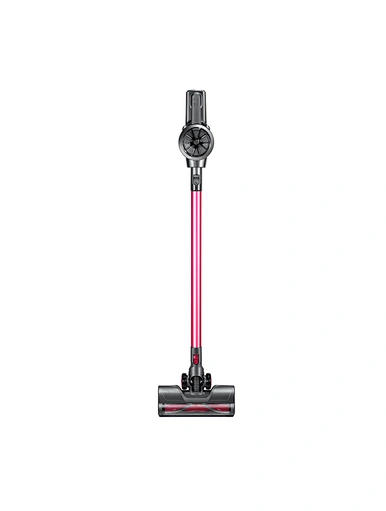 Cordless Vacuum Cleaner VC18 — Cleaning Appliances OEM & ODM manufacturer