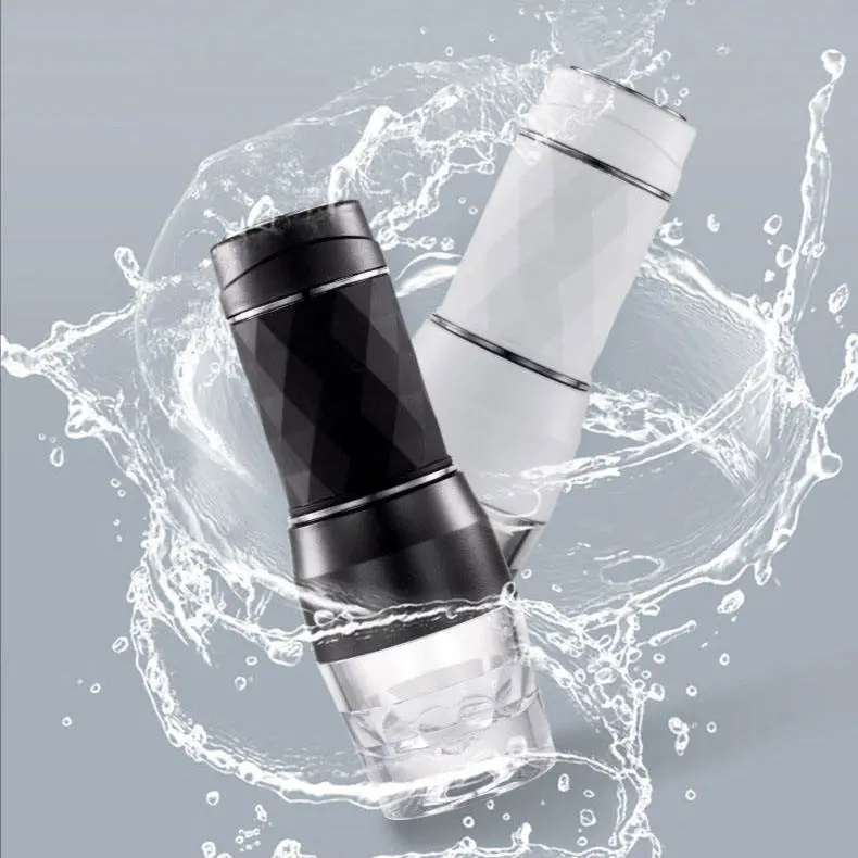 3-in-1 Portable Coffee Machine — Kitchen Appliances OEM & ODM manufacturer