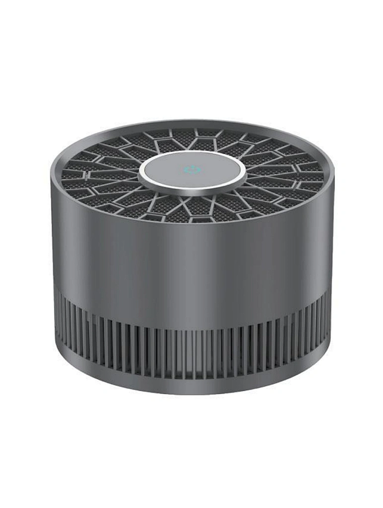 Air Purifier DLZ-A1 — Environmental Appliances OEM & ODM manufacturer