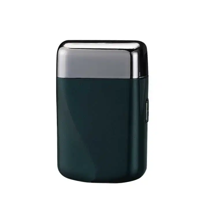 Electric Shaver BR-227 — Personal Care OEM & ODM manufacturer