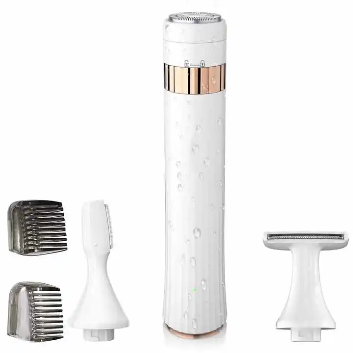 Women's Clipper BR-903G — Laundry & Clothing Care OEM & ODM manufacturer