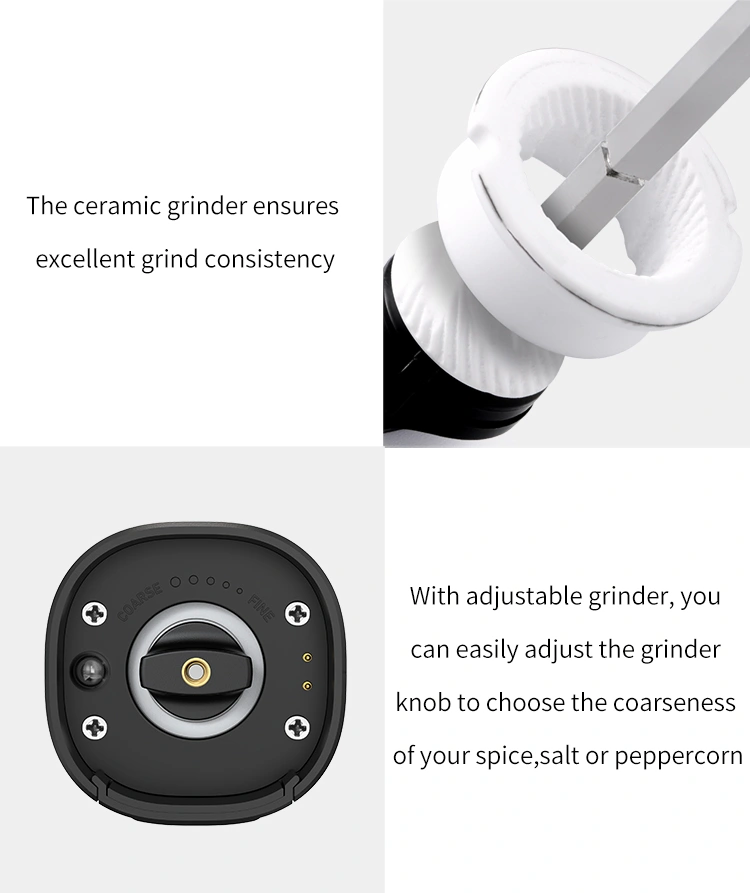 Electric Grinder KYMQ-13C — Kitchen Appliances OEM & ODM manufacturer
