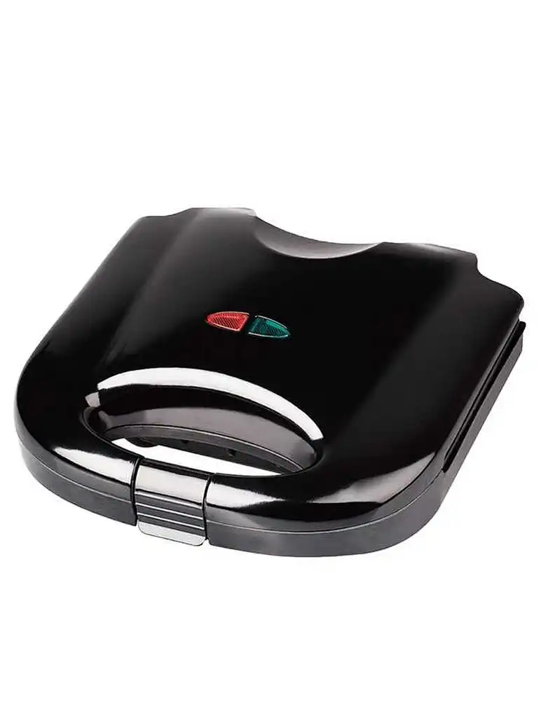 Sandwich Maker AK-C004 — Kitchen Appliances OEM & ODM manufacturer