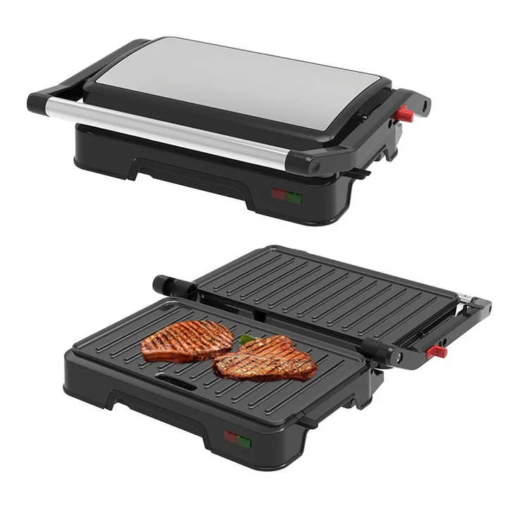 Steak Grill — Kitchen Appliances OEM & ODM manufacturer