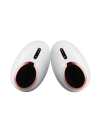 Smart Foot Spa — Personal Care OEM & ODM manufacturer