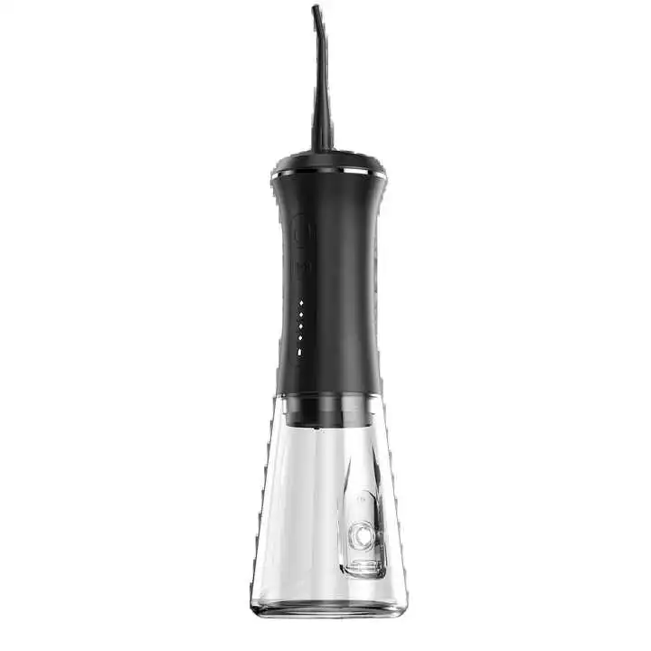 Water Flosser C12 — Oral Care OEM & ODM manufacturer
