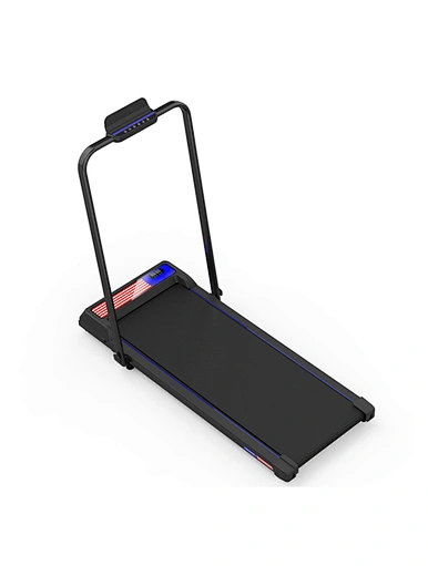 Treadmill YQ-N3804 — Other Appliances OEM & ODM manufacturer