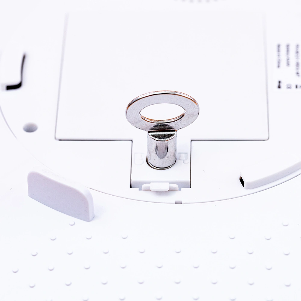 Smart Pill Box P22 — Other Appliances OEM & ODM manufacturer