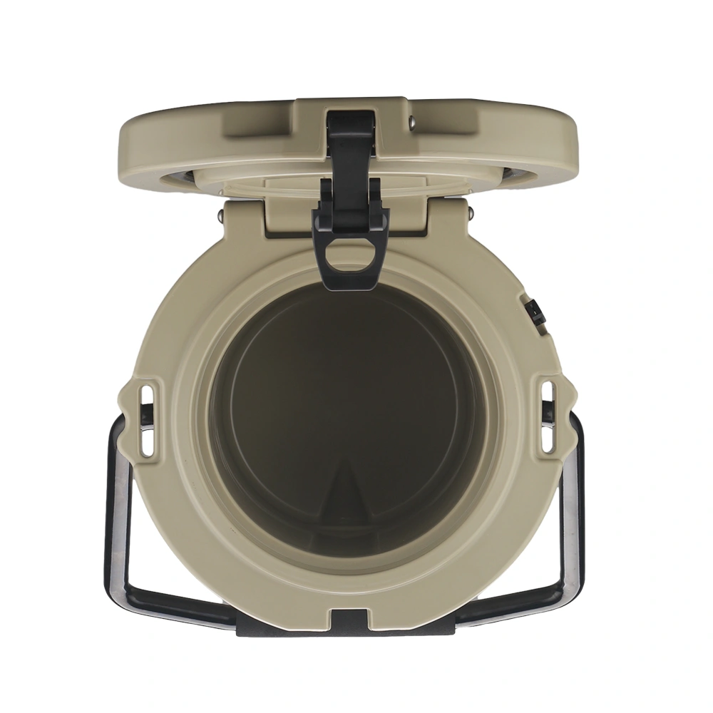 Outdoor Insulated Cooler Box — Kitchen Appliances OEM & ODM manufacturer