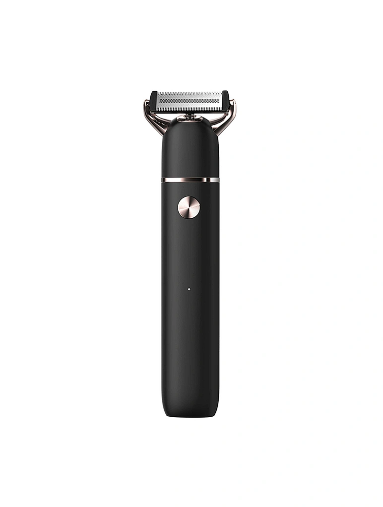 Hair Clipper ET2S — Personal Care OEM & ODM manufacturer