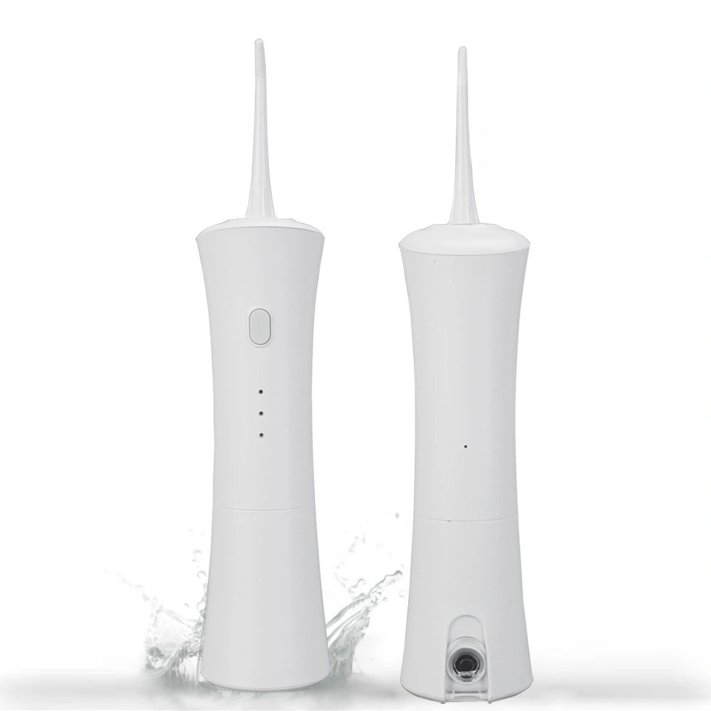 Mite Remover C8 — Cleaning Appliances OEM & ODM manufacturer
