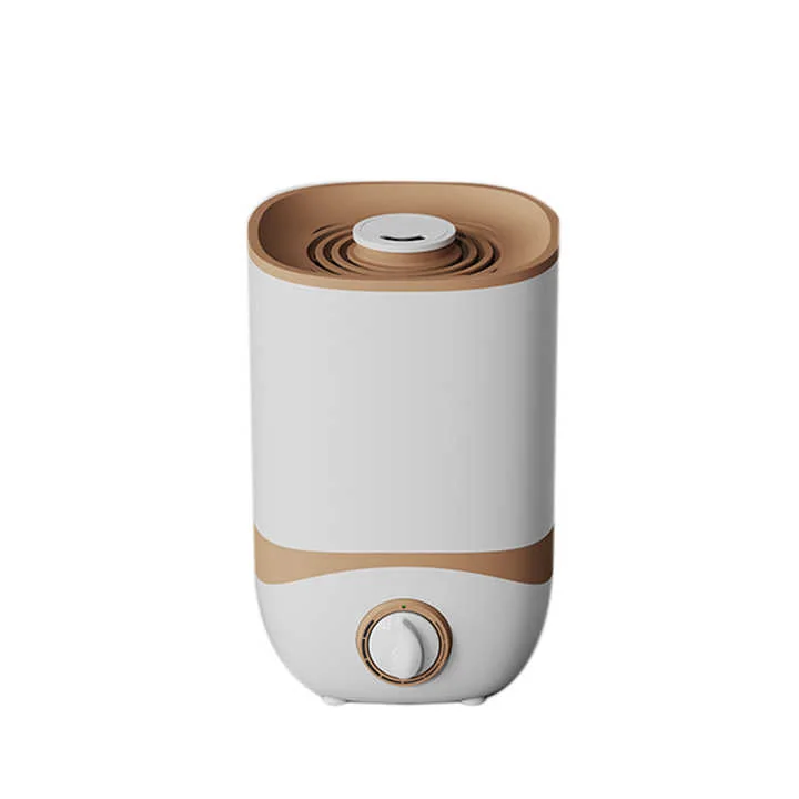 Humidifier FS103 — Environmental Appliances OEM & ODM manufacturer