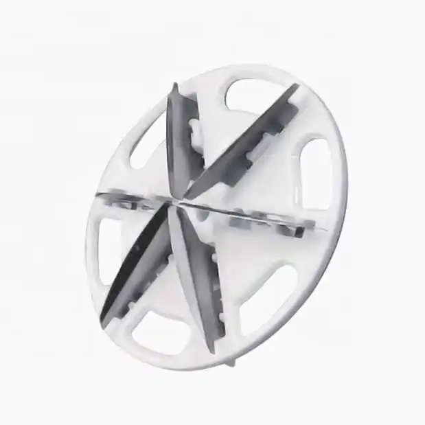Lint Remover JS-017 — Laundry & Clothing Care OEM & ODM manufacturer