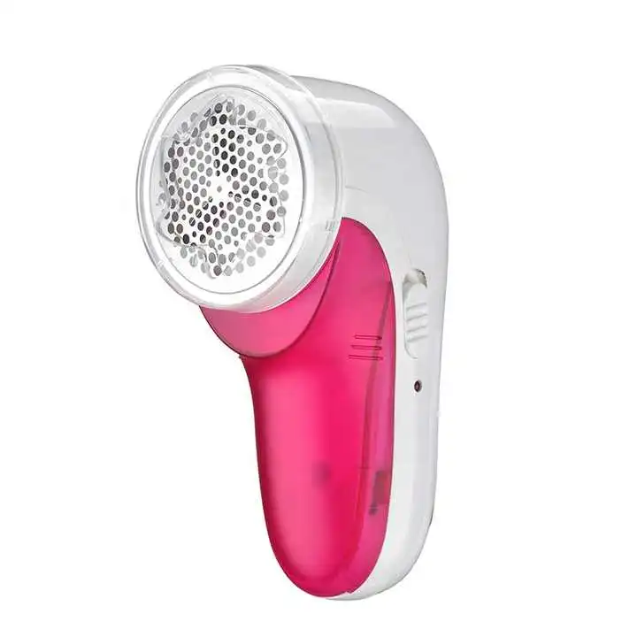 Lint Remover JS-926 — Laundry & Clothing Care OEM & ODM manufacturer
