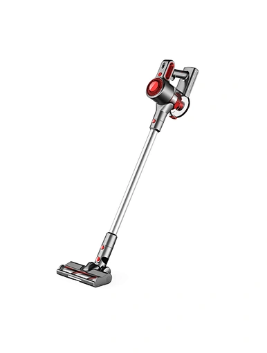 Cordless Vacuum Cleaner FOL-1606 — Cleaning Appliances OEM & ODM manufacturer