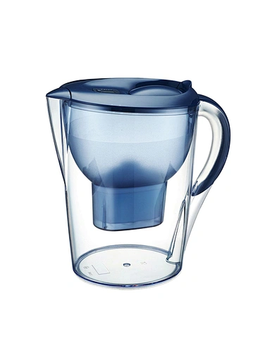 Water Filter Pitcher SM-358B — Water & Purification OEM & ODM manufacturer