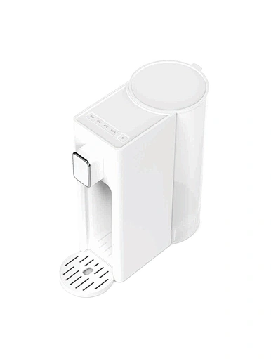 Instant Hot Water Dispenser DY01 — Water & Purification OEM & ODM manufacturer