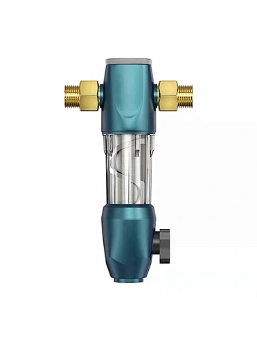 Water Purifier — Water & Purification OEM & ODM manufacturer