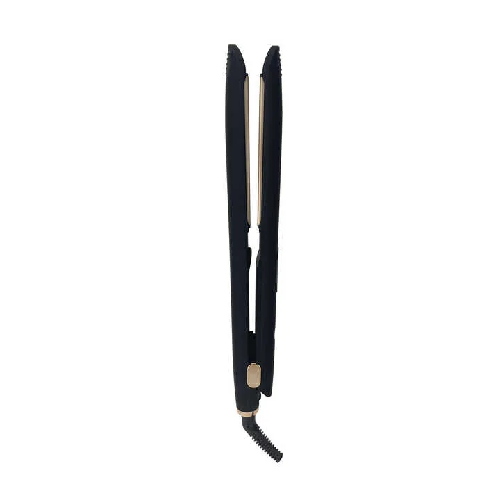 Hot Air Brush TY-711 — Beauty & Hair Care OEM & ODM manufacturer